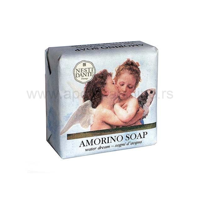 VODENI SAN SAPUN 150g - Online Apoteka VODENI SAN SAPUN 150g
